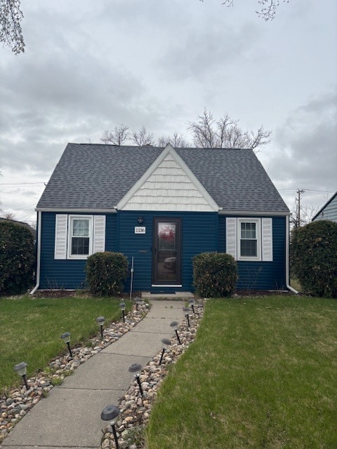 Building Photo - 1136 N 4th St