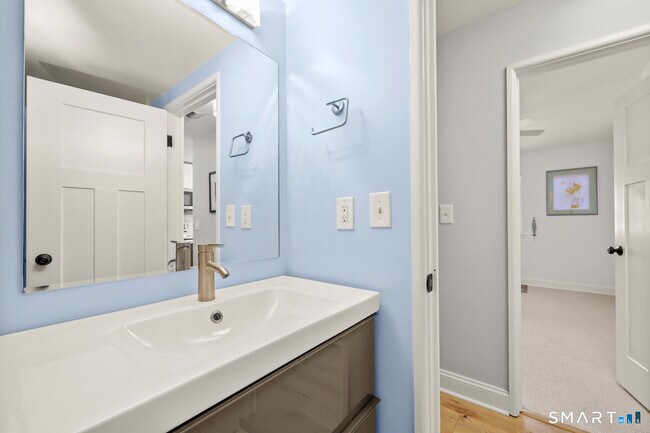 Building Photo - 108 Southport Woods Drive