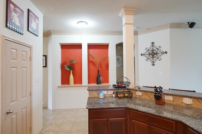 Building Photo - 4508 Fox Rio Trail