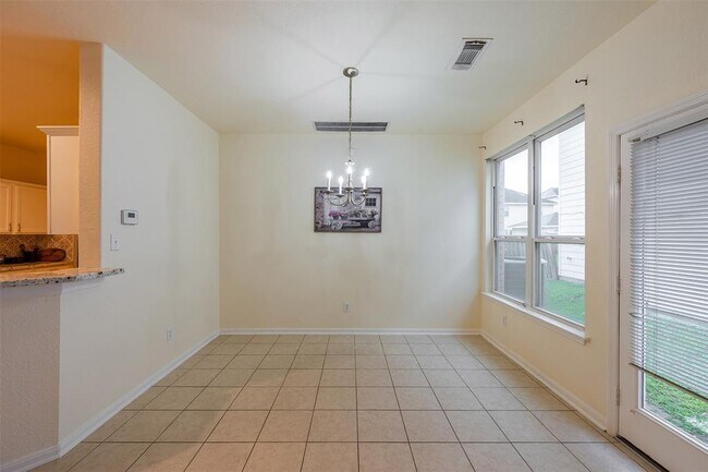 Building Photo - 7219 Crimson Sky Dr