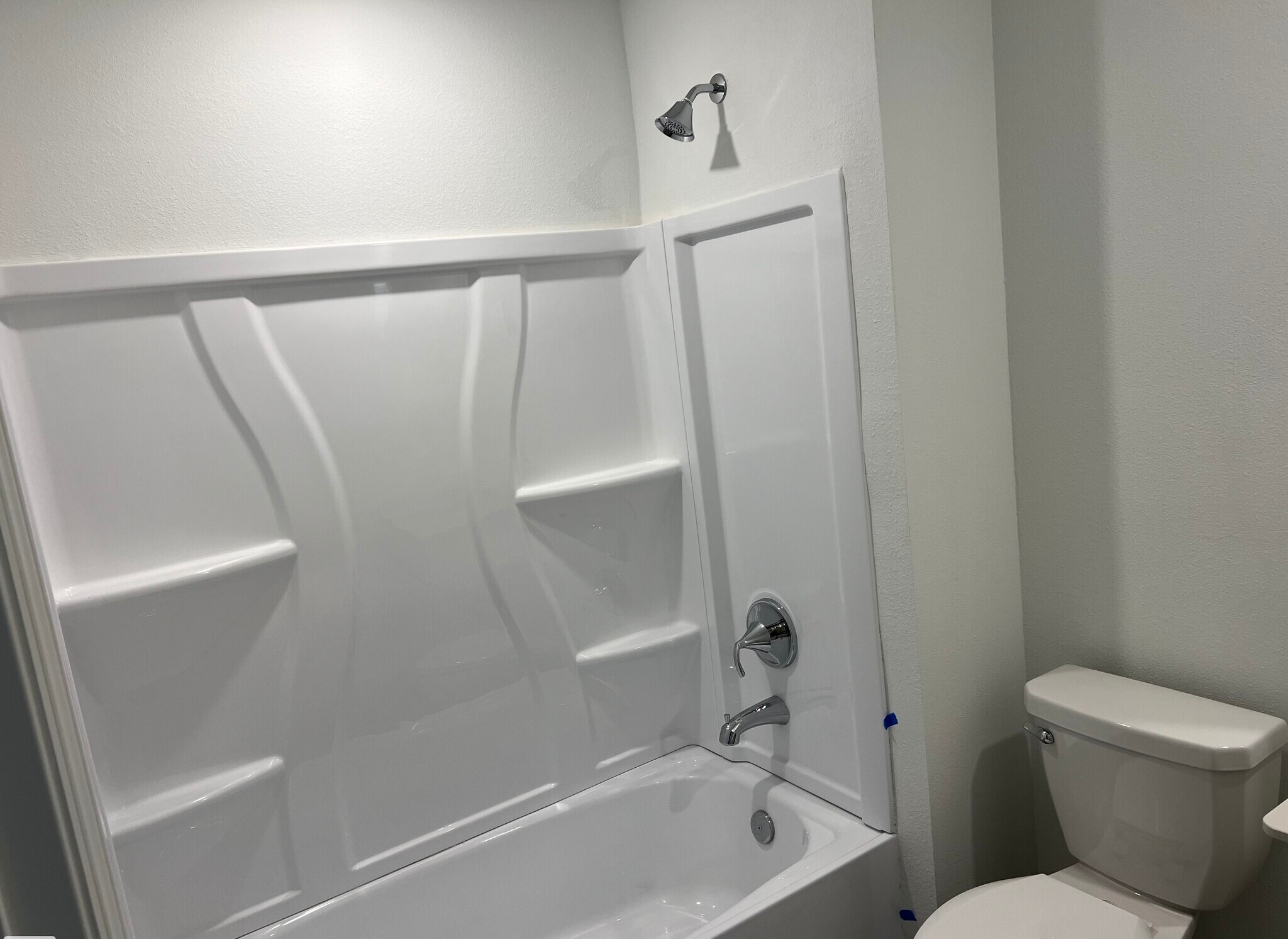 Building Photo - 1708 Garden Grove Ct