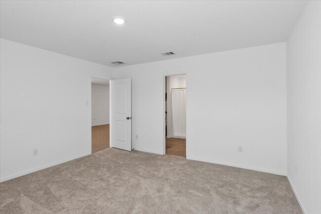 Building Photo - 18236 Pontecorvo Ln