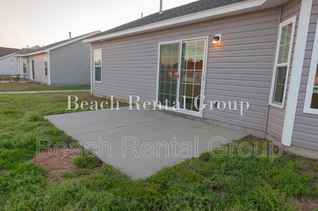 Building Photo - 3223 Merganser Dr