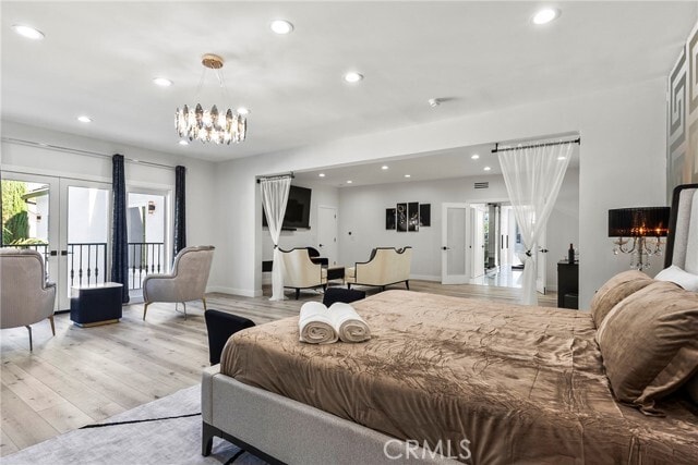 Building Photo - 5965 Nora Lynn Dr