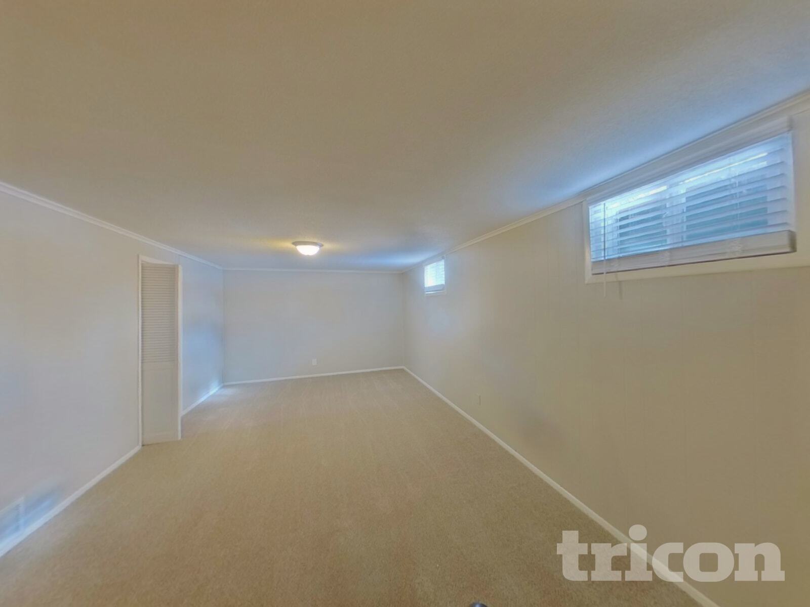 Building Photo - 1312 Rainier Dr