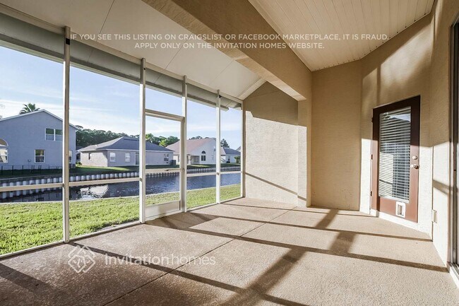 Building Photo - 5318 Georgia Peach Ave