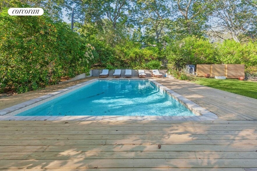 Building Photo - 495 7 Ponds Towd Rd