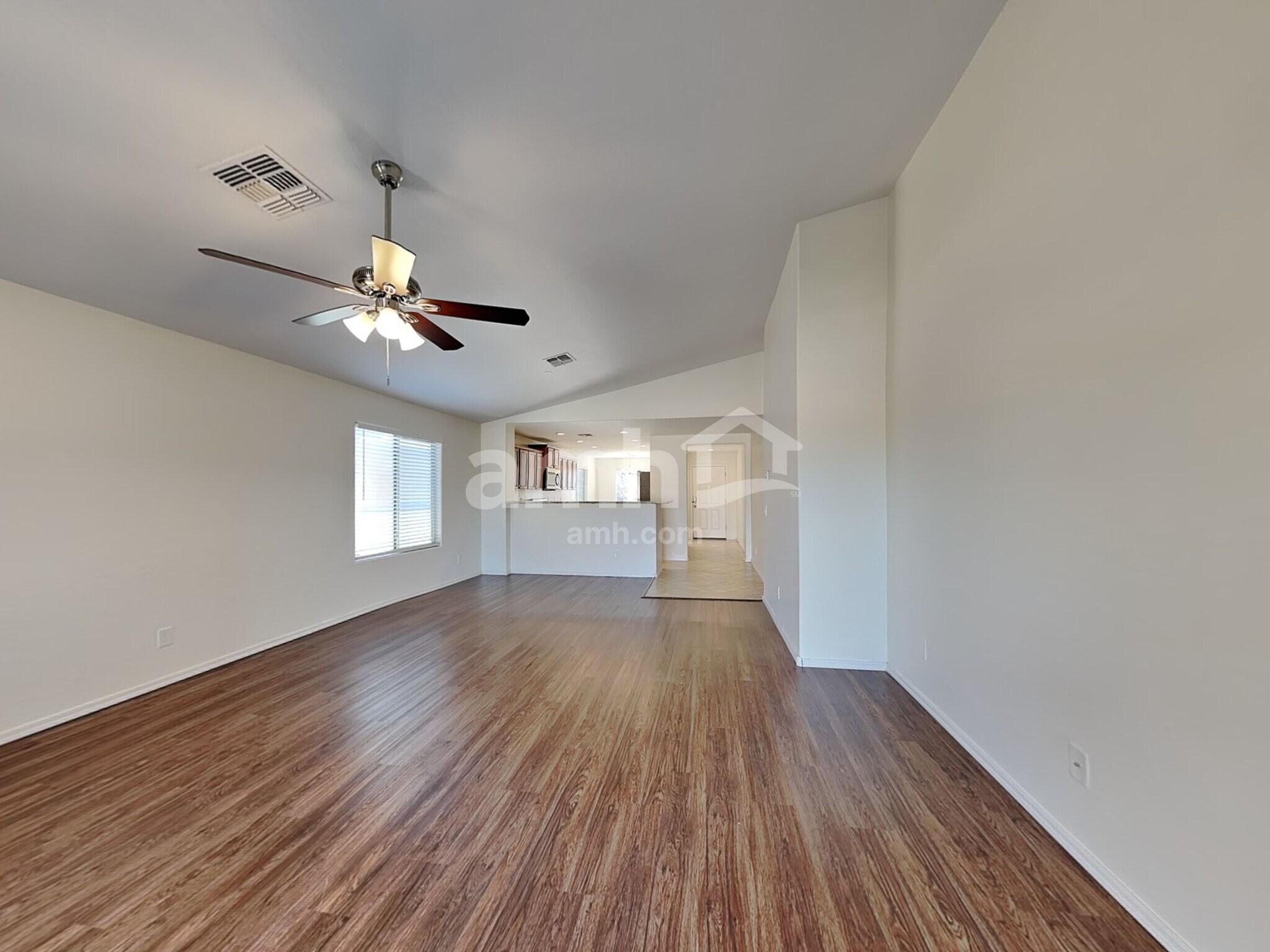 Building Photo - 1786 W Desert Canyon Dr