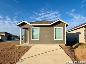 Building Photo - 6863 Chert Chase