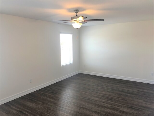 Building Photo - 5872 Petronius St