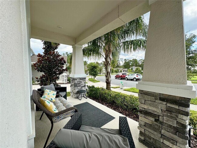 Building Photo - 11168 Robert Frost Dr