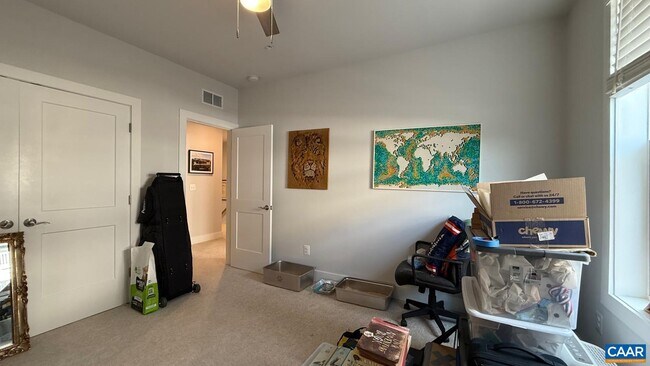Building Photo - 676 Noush Ct
