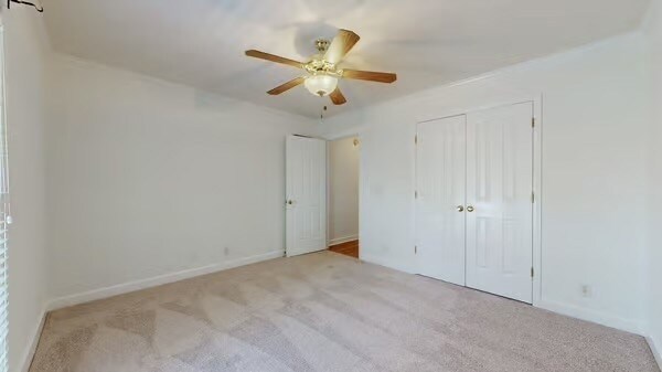 Building Photo - 1519 Kensington Dr