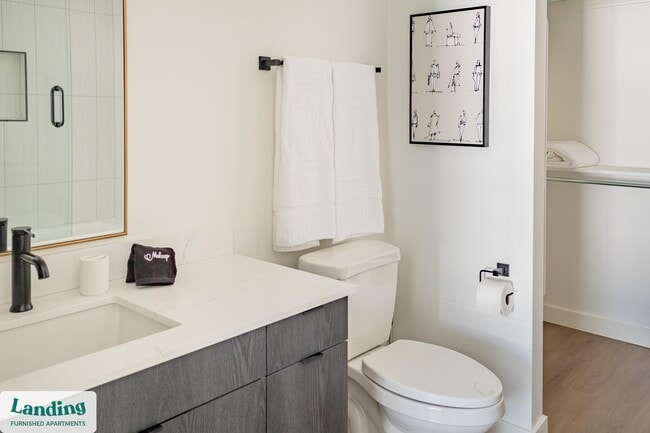 Building Photo - 357 E 500 S