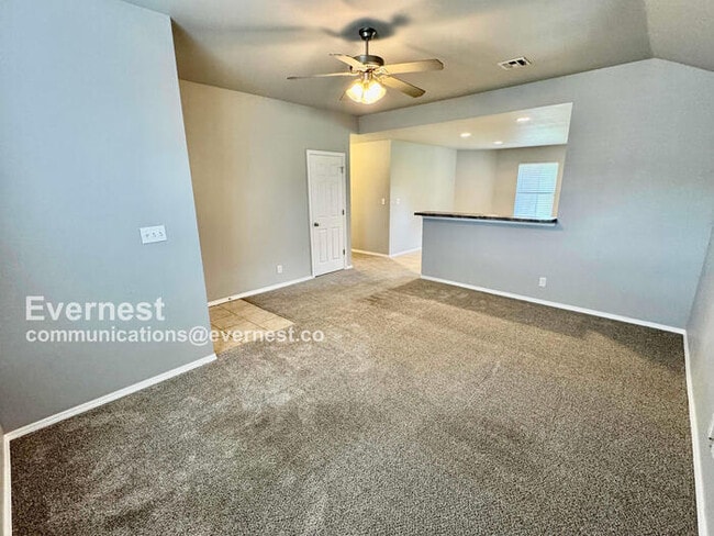 Building Photo - 6708 N 128th E Ave