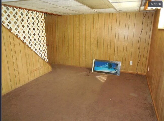 Building Photo - 3 Bedroom/1.5 Bath Home for RENT in 15235
