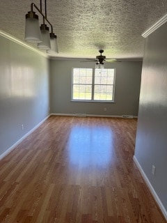 Building Photo - 213 Holcomb Path Rd