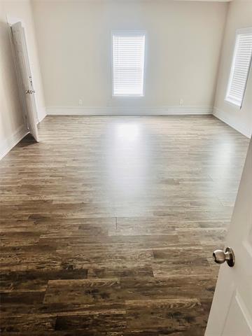 Building Photo - 5507 TX-34