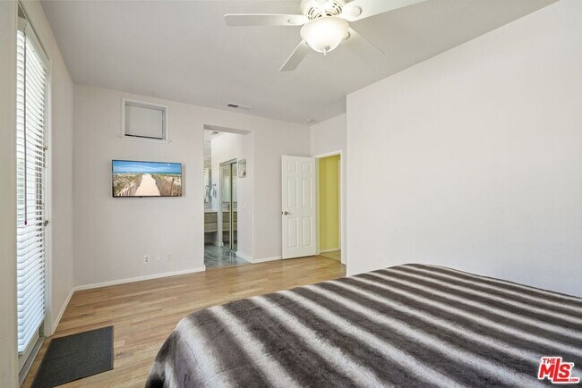 Building Photo - 69730 Mccallum Way