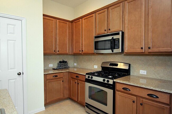 Building Photo - 2926 Bright Sky Ct