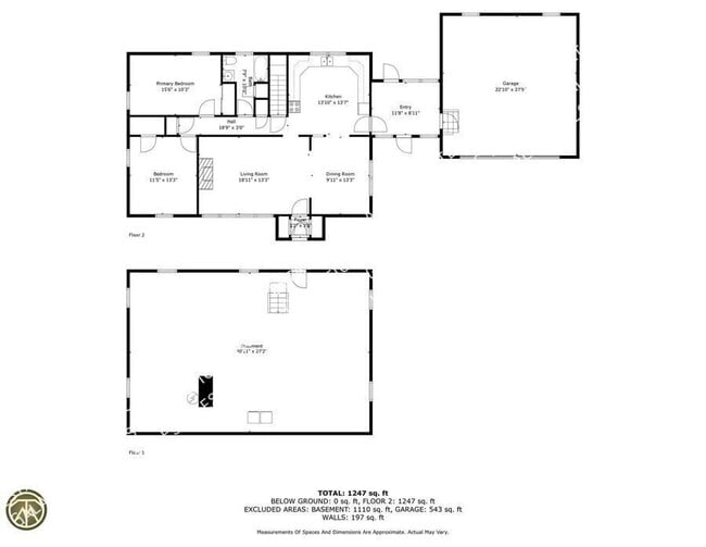 Building Photo - 261 Candia Rd