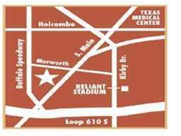 Building Photo - 3001 Murworth Dr