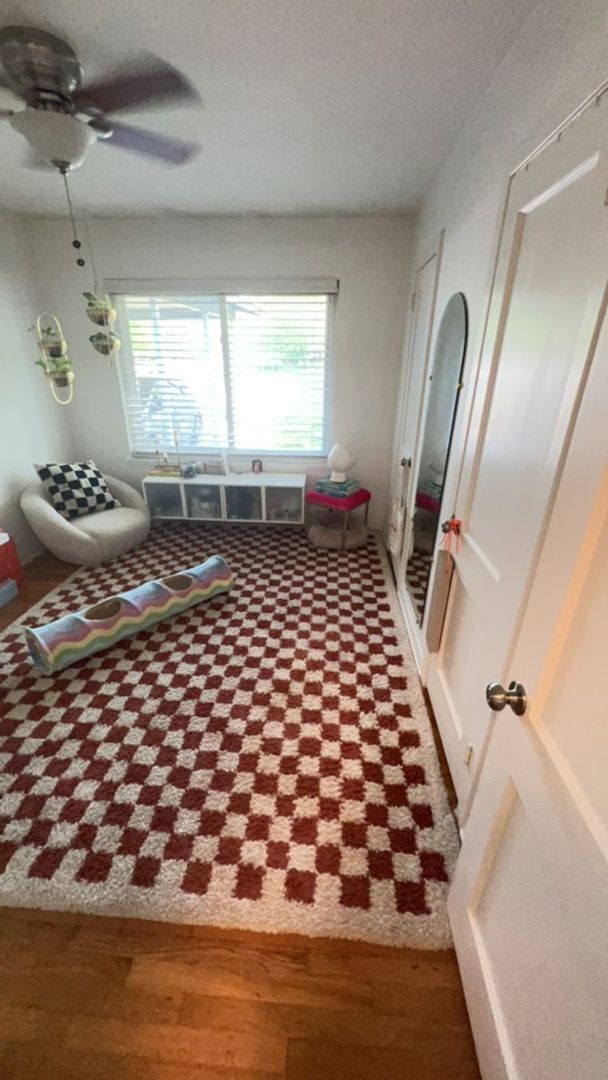 Building Photo - 3 Bedroom Home in Crestview!