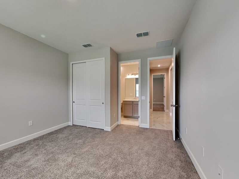 Building Photo - 3111 Agostino Terrace