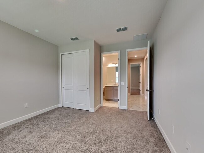 Building Photo - 3111 Agostino Terrace