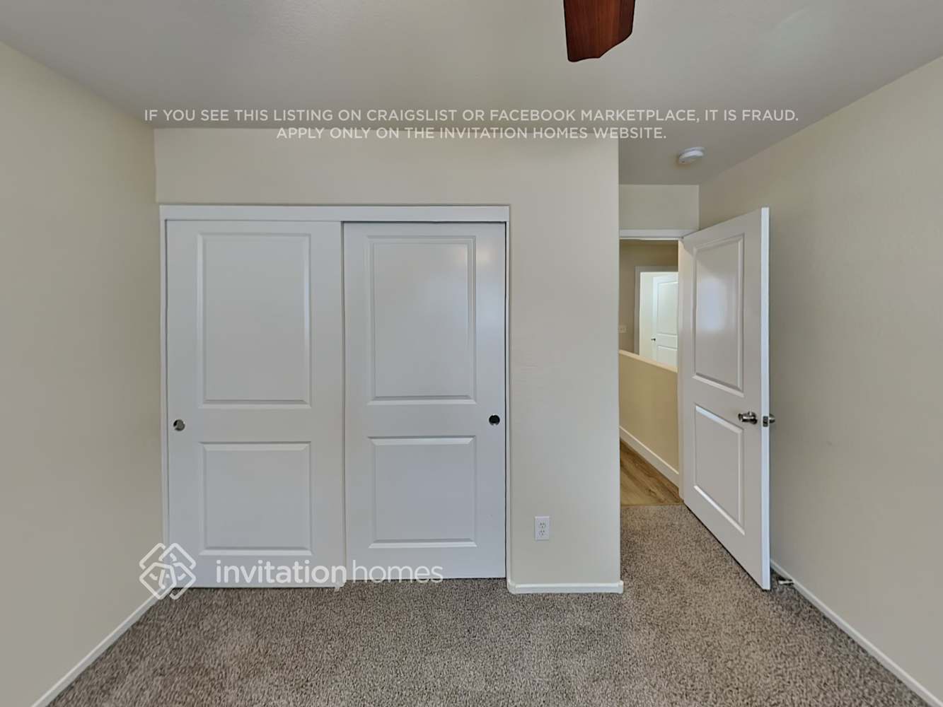 Building Photo - 701 Jewel Tower St