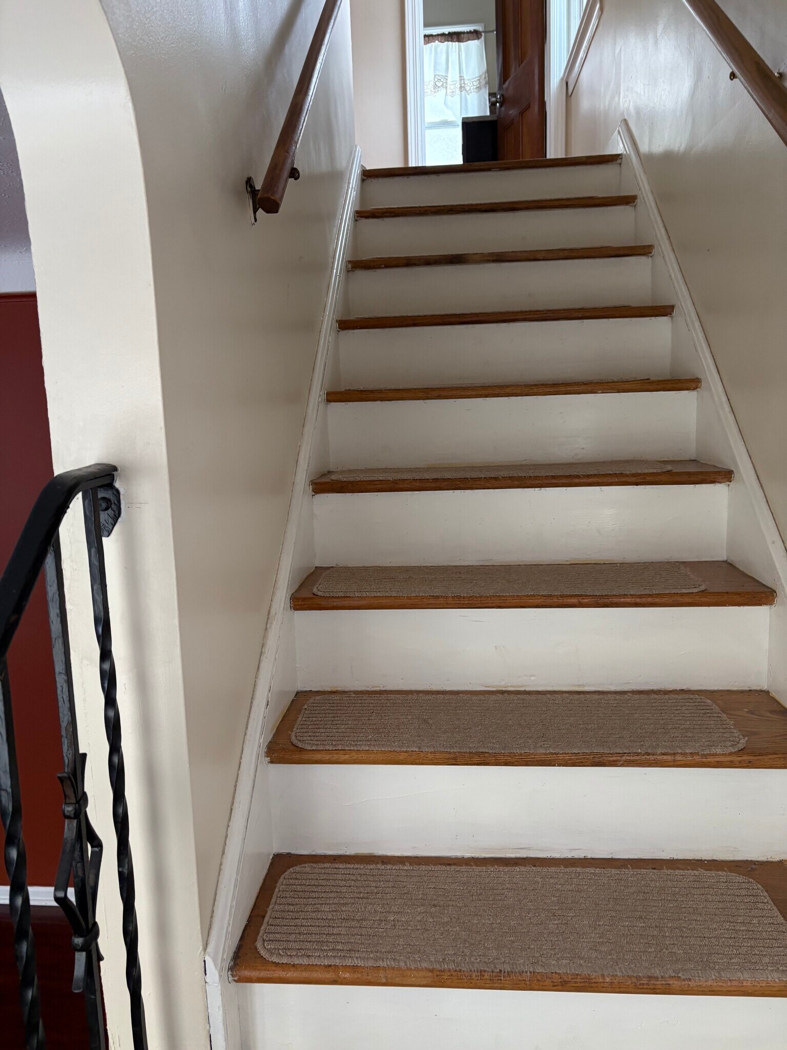 Building Photo - 13813 Wainstead Ave