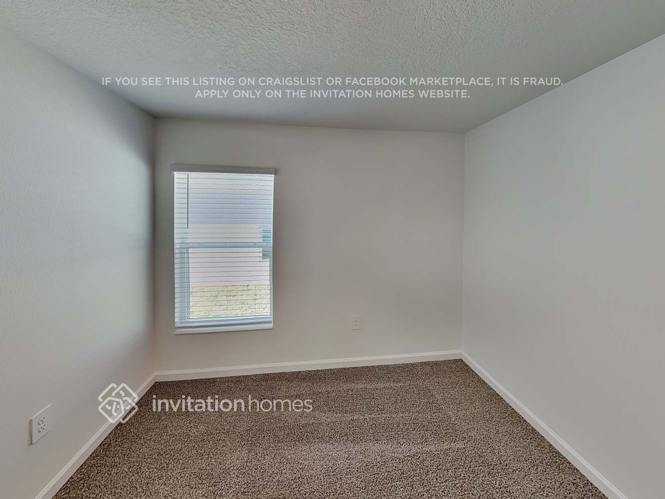 Building Photo - 4060 Tug Hl Ln