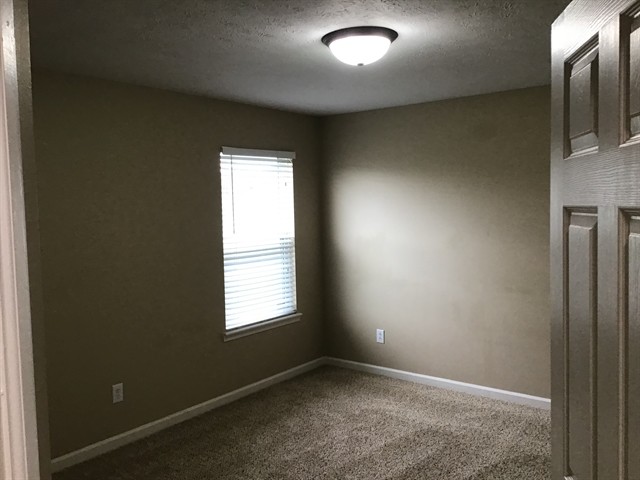Building Photo - 5837 Columbia Cir
