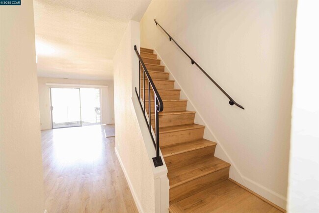 Building Photo - 4811 Appian Way