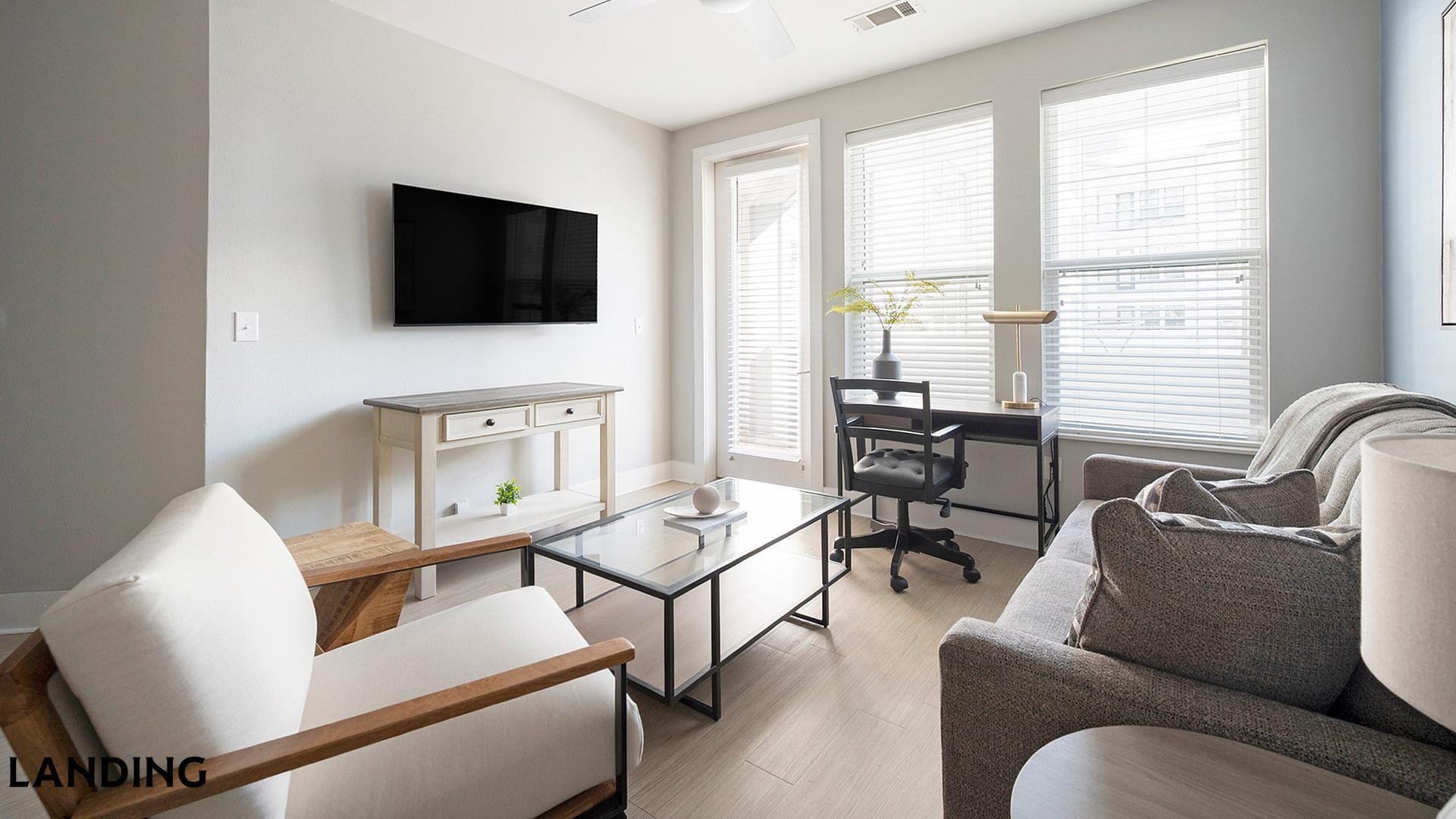 Building Photo - 15401 Chenal Pkwy