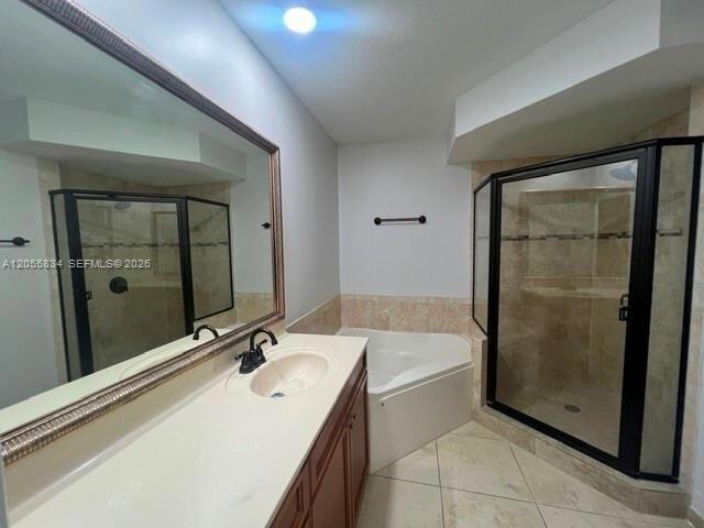 Building Photo - 5030 SW 126th Ave
