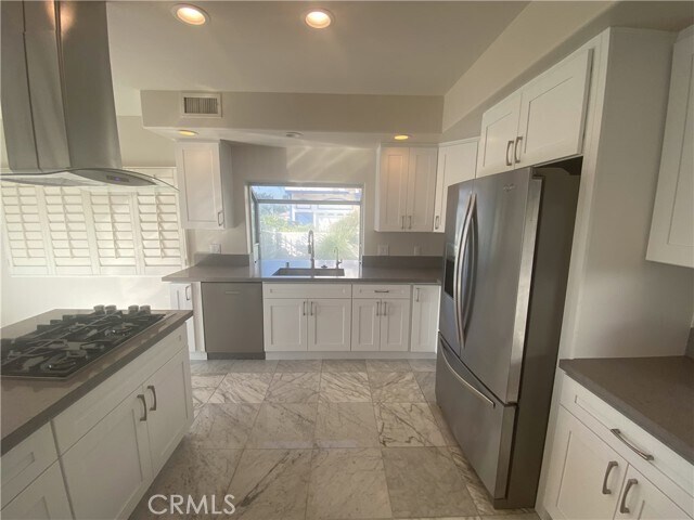 Building Photo - 6492 Fairlynn Blvd