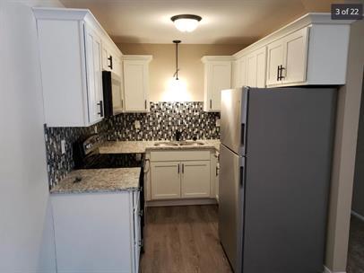 Building Photo - 6875 Kathleen Ct