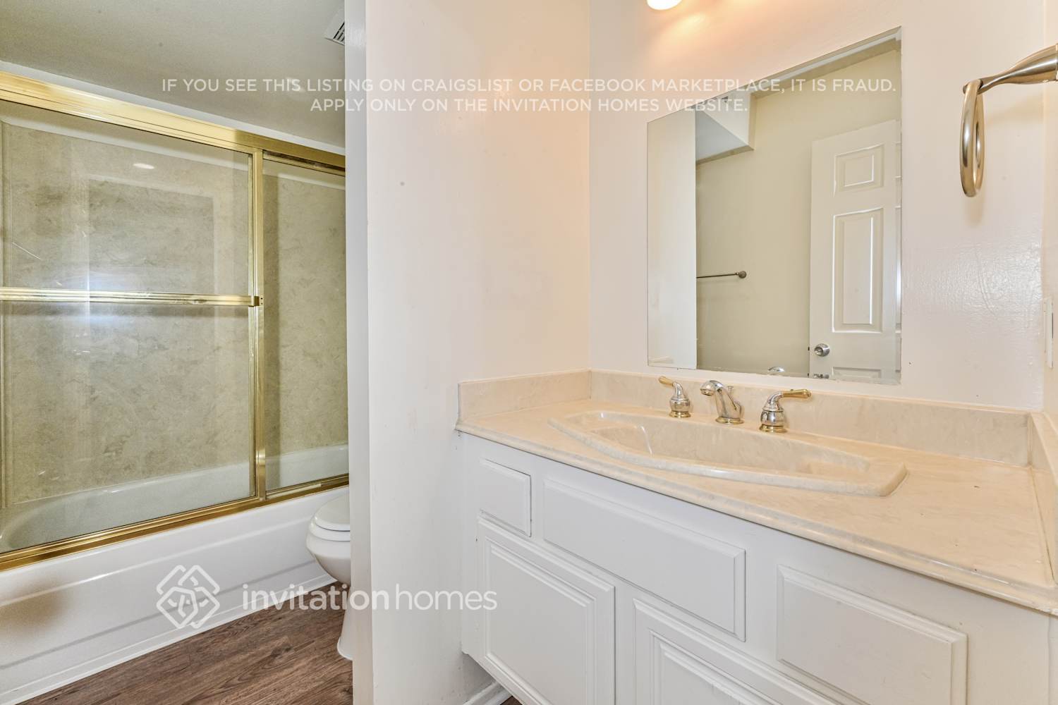 Building Photo - 20325 Calhaven Dr