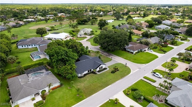 Building Photo - 1911 Princess Ct