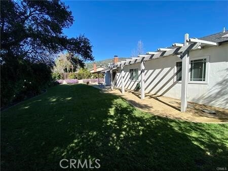 Building Photo - 133 S Lone Hill Ave