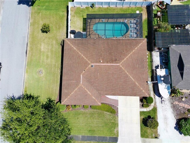 Building Photo - 5314 36th Ave Dr W