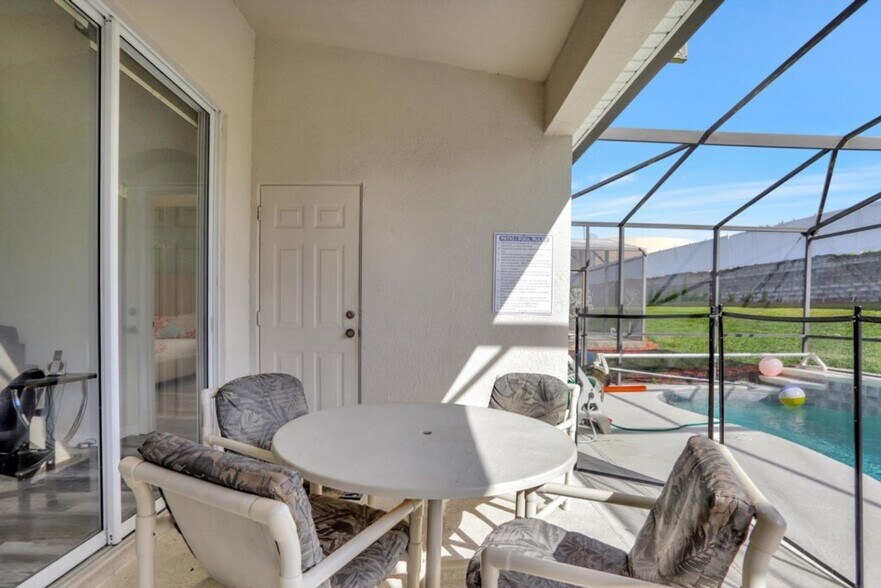 Building Photo - 2227 Wyndham Palms Way