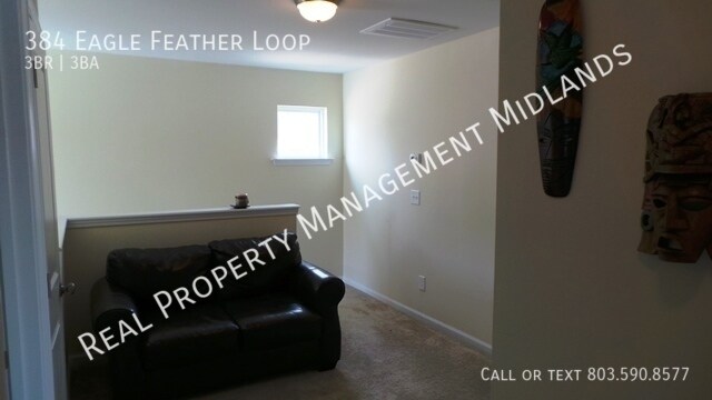 Building Photo - 384 Eagle Feather Loop