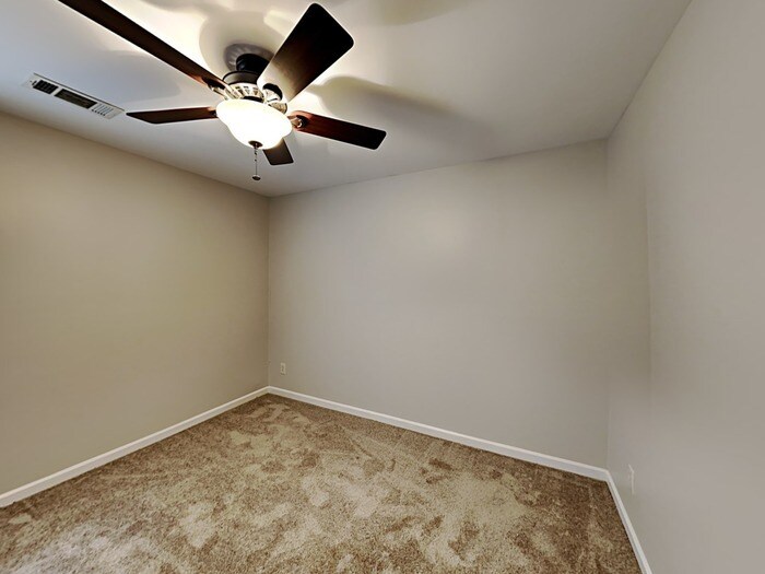 Building Photo - 8878 Carroll Manor Dr