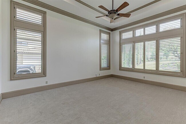 Building Photo - 109 Bella Strada Cove