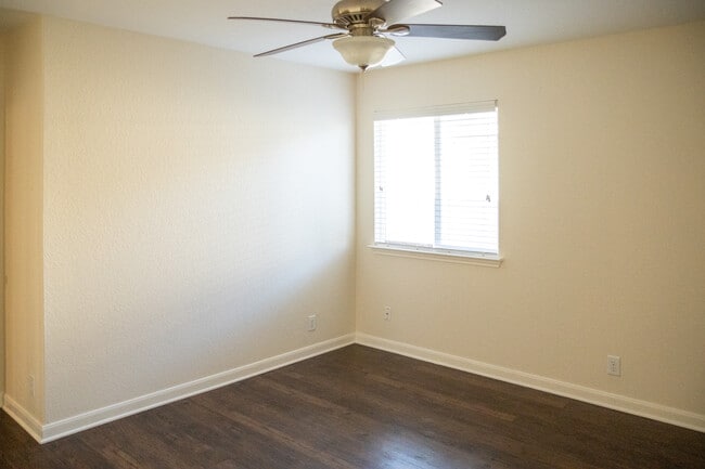 Bedroom 2 - 2808 Granite Cove