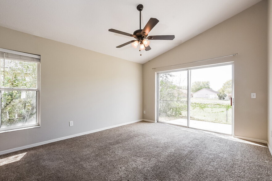 Building Photo - 2331 Cobblefield Cir
