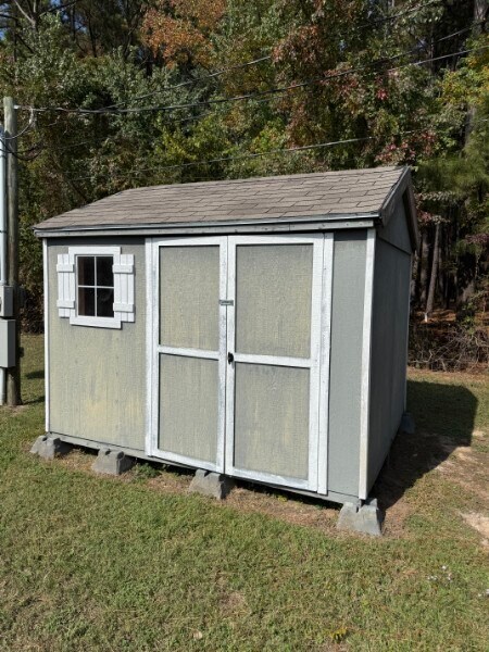 Building Photo - 20410 Telge Rd