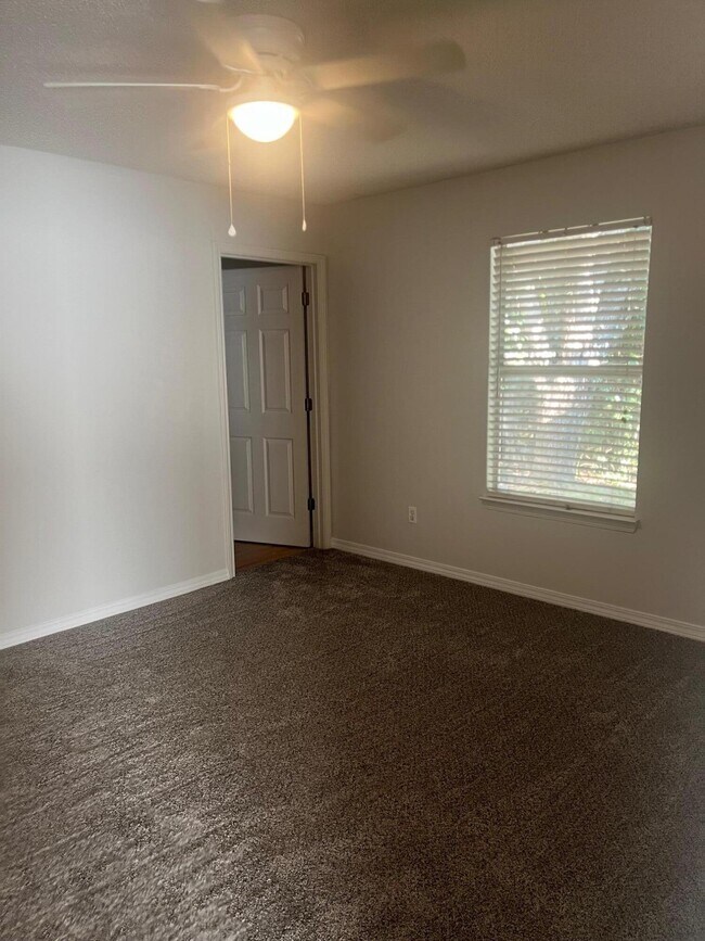 7620 Chablis Cir 7620 Chablis Cir Navarre FL 32566 Apartment Finder